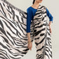 Embellished Silk Saree