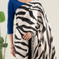 Embellished Silk Saree