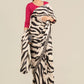 Embellished Silk Saree