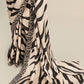 Embellished Silk Saree