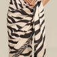 Embellished Silk Saree