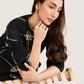 Printed Lawn Shirt