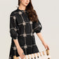 Printed Lawn Shirt