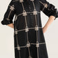 Printed Lawn Shirt
