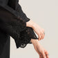 Embroidered Lawn Shirt