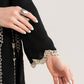 Embroidered Karandi Shirt