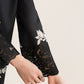 2 Pc Printed Cambric Suit