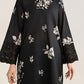 2 Pc Printed Cambric Suit