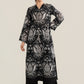 Printed Lawn Shirt
