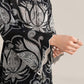 Printed Lawn Shirt