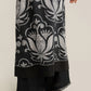 Printed Lawn Shirt