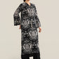 Printed Lawn Shirt
