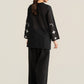 2 Pc Embroidered Lawn Suit