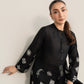 2 Pc Embroidered Lawn Suit