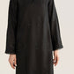 2 Pc Embroidered Arabic Lawn Suit