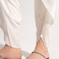 Embroidered Arabic Lawn Shalwar