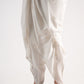 Embroidered Arabic Lawn Shalwar