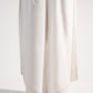 Embroidered Cambric Trouser