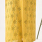 Embroidered Arabic Lawn Dress