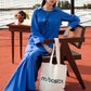 2 Pc Dyed European Linen Suit
