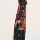 2 Pc Printed Arabic Lawn Suit