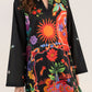 2 Pc Printed Arabic Lawn Suit