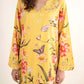 2 Pc Embroidered Lawn Suit