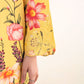 2 Pc Embroidered Lawn Suit