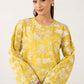 2 Pc Embroidered Lawn Suit