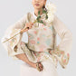 2 Pc Embroidered Lawn Suit