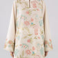 2 Pc Embroidered Lawn Suit