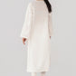 2 Pc Embroidered Lawn Suit