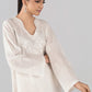 2 Pc Embroidered Lawn Suit