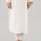 2 Pc Embroidered Lawn Suit