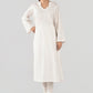 2 Pc Embroidered Lawn Suit