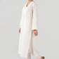 2 Pc Embroidered Lawn Suit