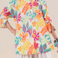 Printed Lawn Shirt