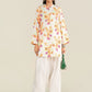 Printed Lawn Shirt
