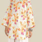 Printed Lawn Shirt