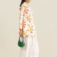 Printed Lawn Shirt