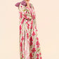 2 Pc Embroidered Karandi Suit