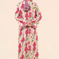 2 Pc Embroidered Karandi Suit