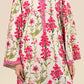2 Pc Embroidered Karandi Suit