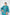 2 Pc Printed Khaddar Suit