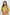 2 Pc Printed Khaddar Suit