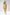2 Pc Printed Khaddar Suit