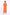 Suit Orange