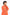 Suit Orange