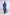 2 Pc Printed Filament Viscose Suit