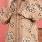 2 Pc Embroidered Karandi Suit